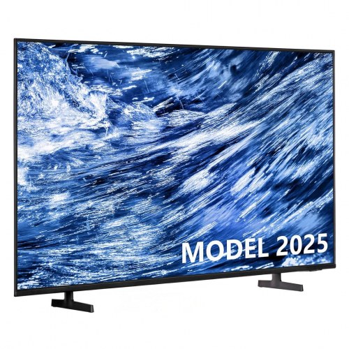 4K TV Samsung 55" UE55U8092FU – Ultra HD Smart TV (sort)