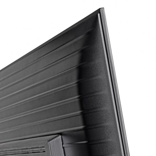 4K TV Samsung 55" UE55U8092FU – Ultra HD Smart TV (sort)