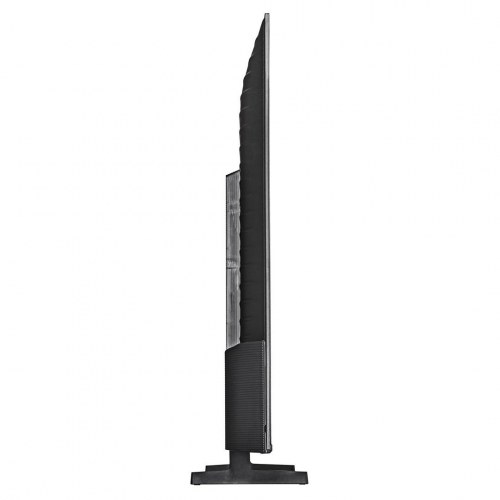 4K TV Samsung 55" UE55U8092FU – Ultra HD Smart TV (sort)