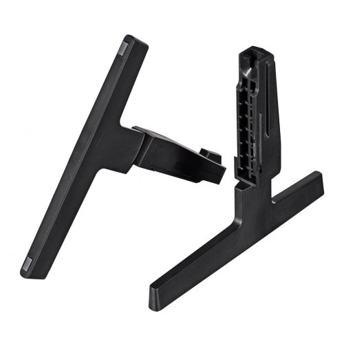 4K TV Samsung 55" UE55U8092FU – Ultra HD Smart TV (sort)