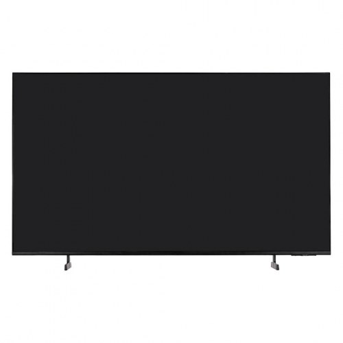 4K TV Samsung 55" UE55U8092FU – Ultra HD Smart TV (sort)