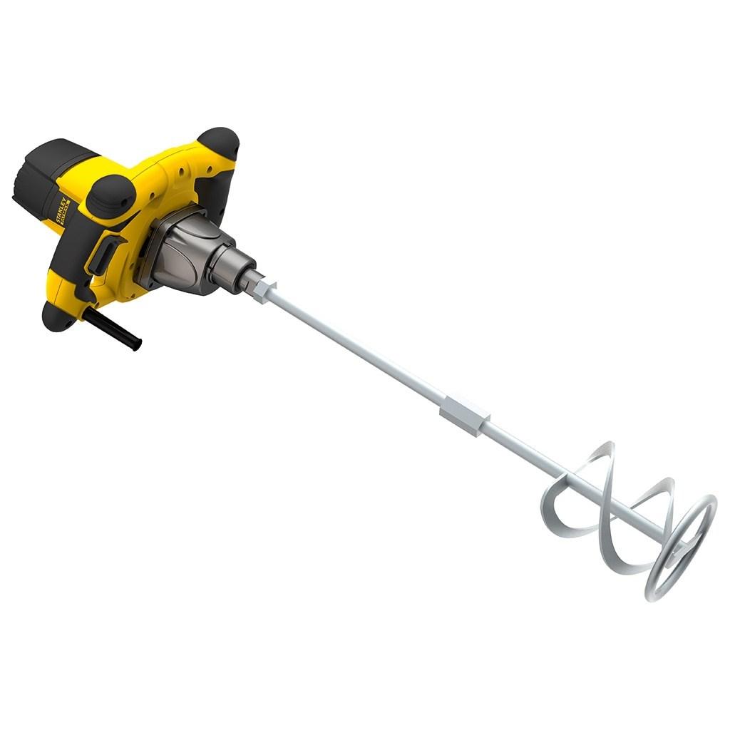 Blandemaskine 1600 W - STANLEY FME190 billede