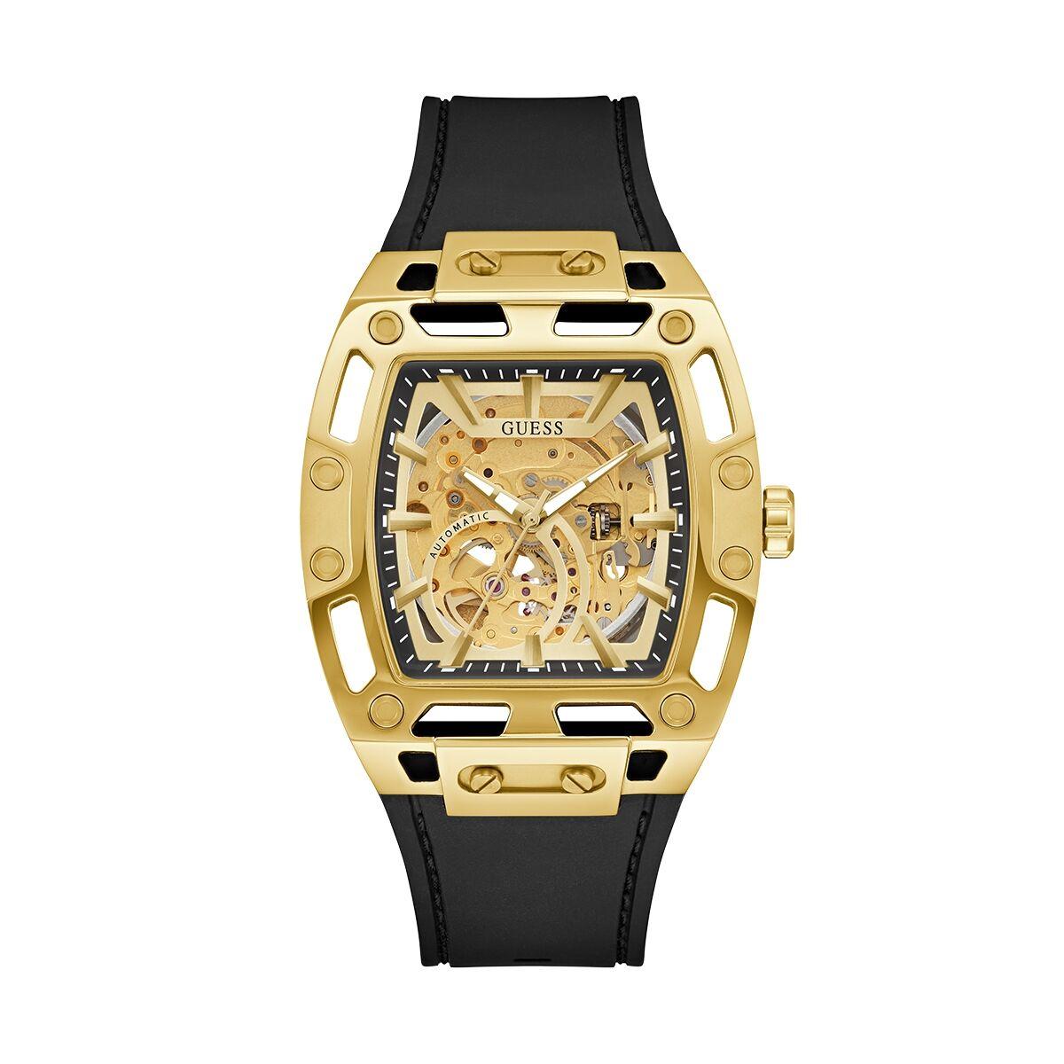 Dameur Guess PHOENIX armbåndsur