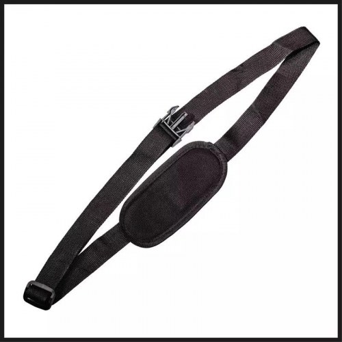 Hækkeklipper på stang Einhell GC-HH 9046 – 900 W, enkeltklinge