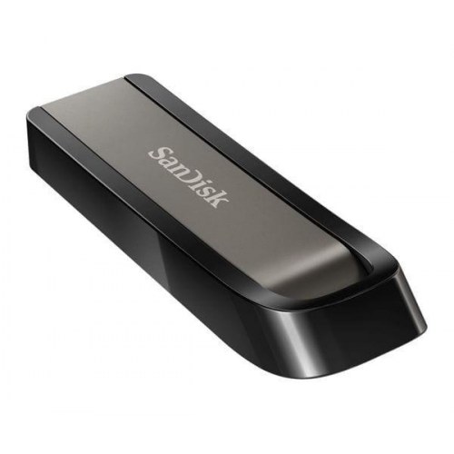 USB stik SanDisk Extreme Go 128 GB USB 3.2