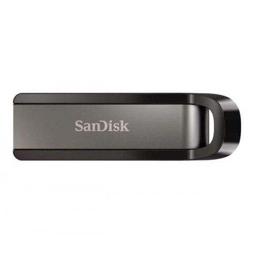 USB stik SanDisk Extreme Go 128 GB USB 3.2