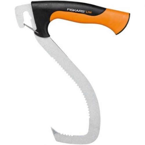 Tømmerkrog Fiskars WoodXpert LH4
