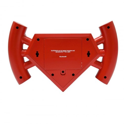 Børnetablet legetøj Lexibook - interaktivt