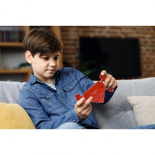 Børnetablet legetøj Lexibook - interaktivt