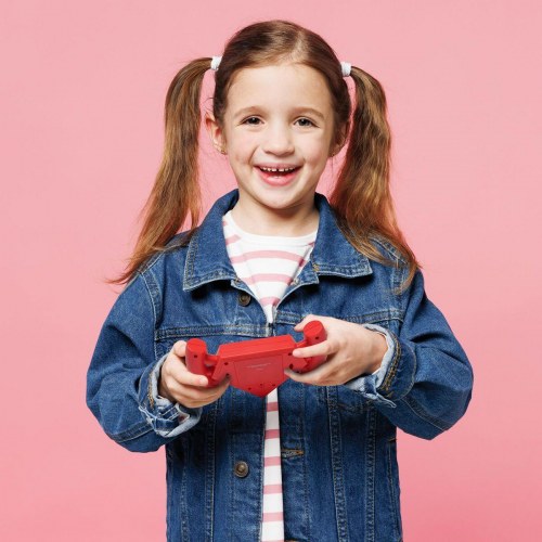 Børnetablet legetøj Lexibook - interaktivt