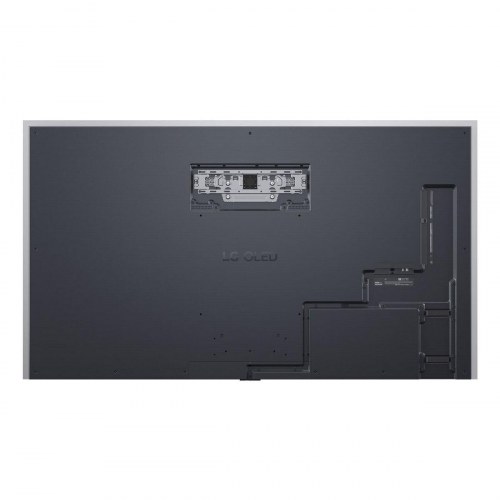 OLED TV LG 65" G55 4K Ultra HD, webOS, HDR, 120 Hz