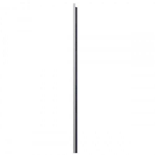 OLED TV LG 65" G55 4K Ultra HD, webOS, HDR, 120 Hz