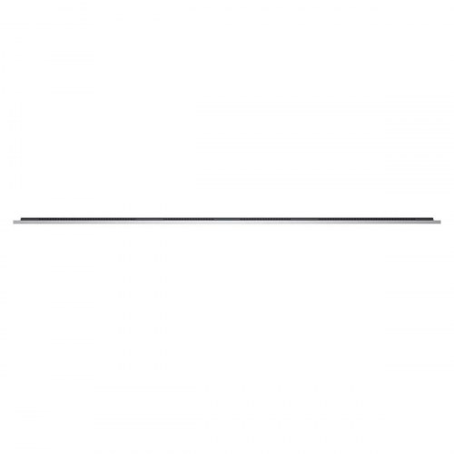 OLED TV LG 65" G55 4K Ultra HD, webOS, HDR, 120 Hz