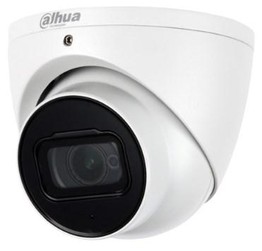 Overvågningskamera Dahua HAC-HDW2802T dome