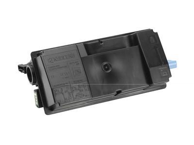Toner sort – Kyocera TK-3190 (original)