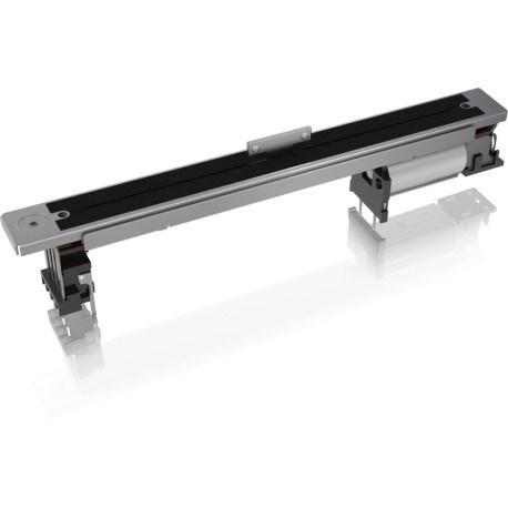 Motorfader sæt Behringer MF100T til X-TOUCH – 5 stk.