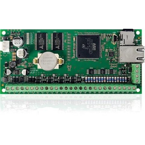 Adgangskontrol panel SATEL ACCO-NT2