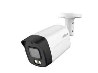 Overvågningskamera Dahua HDCVI HAC-HFW1509TLM-IL-A-0360B-S2