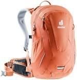 Kamerarygsæk Deuter Superbike 14 EXP SL - paprika