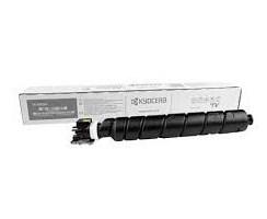 Tonerpatron sort Kyocera TK-8555 - original, 1 stk. billede