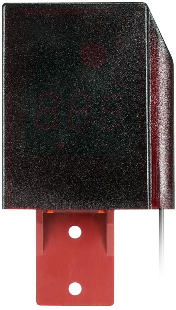Motorstyring controller/radiomodtager – GSM-opkald Proxima BRAMA ECO