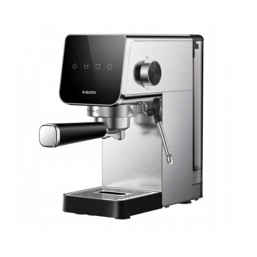 Espressomaskine semiautomatisk – Xiaomi Cob Coffee Maker (EU)