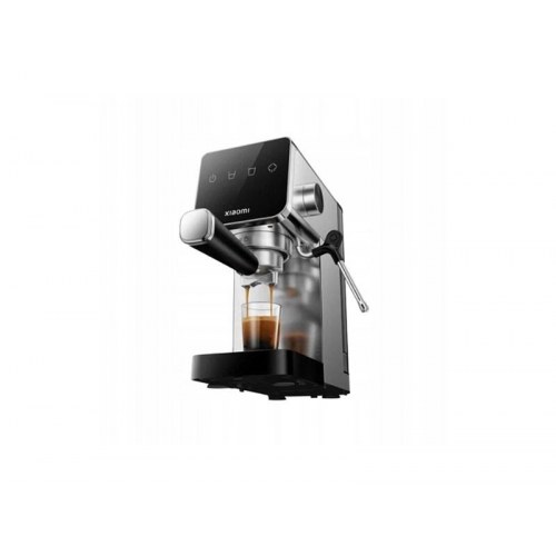 Espressomaskine semiautomatisk – Xiaomi Cob Coffee Maker (EU)