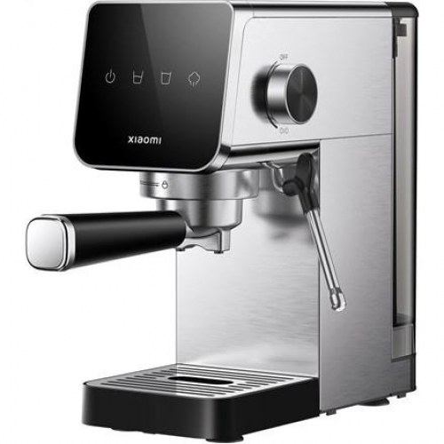Espressomaskine semiautomatisk – Xiaomi Cob Coffee Maker (EU)
