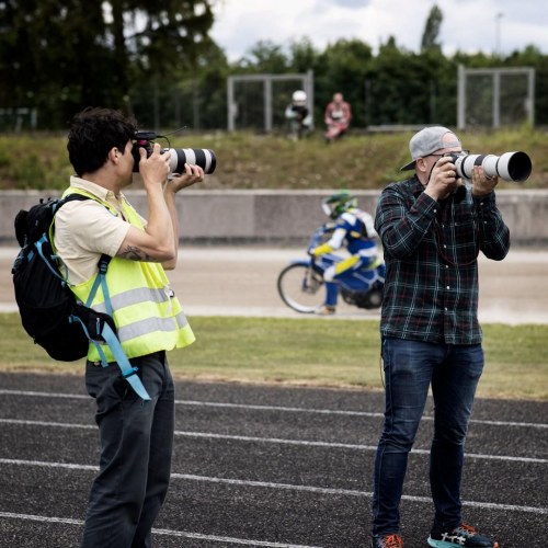 Telezoom objektiv Canon RF 100-500mm F4.5-7.1L IS USM