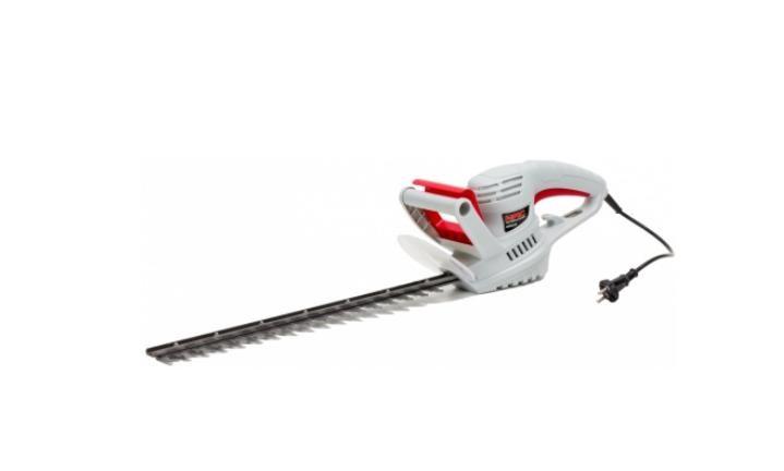 Hækkeklipper NAC 450 W 45 cm klinge