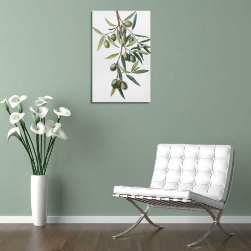 Gaming skærm Samsung Odyssey G9 49" (LS49FG910EUXEN)