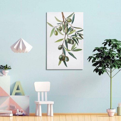 Gaming skærm Samsung Odyssey G9 49" (LS49FG910EUXEN)