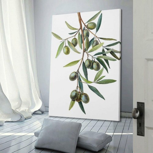 Gaming skærm Samsung Odyssey G9 49" (LS49FG910EUXEN)