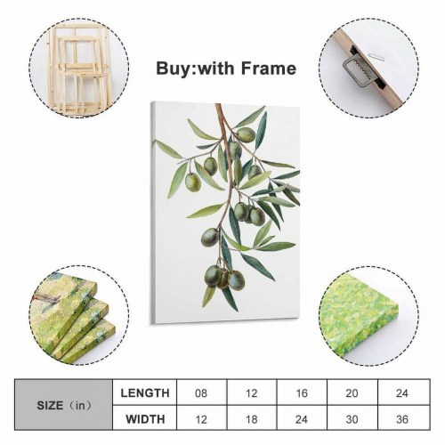 Gaming skærm Samsung Odyssey G9 49" (LS49FG910EUXEN)