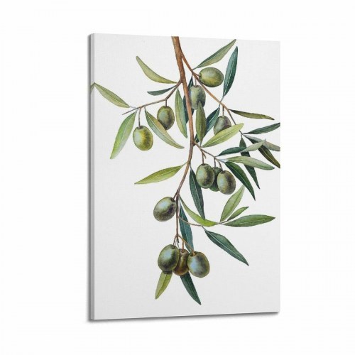 Gaming skærm Samsung Odyssey G9 49" (LS49FG910EUXEN)