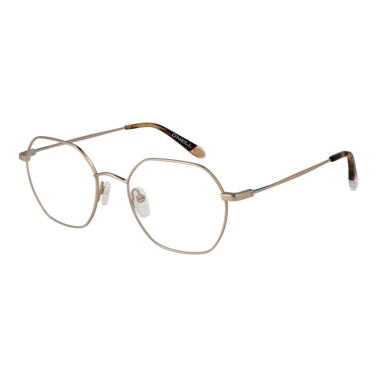 O’Neill ONB-4034 51001 brillestel - dame briller