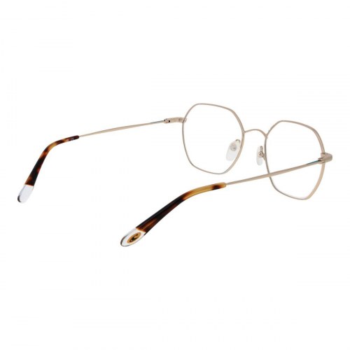 O’Neill ONB-4034 51001 brillestel - dame briller