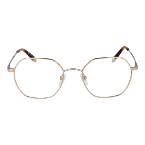 O’Neill ONB-4034 51001 brillestel - dame briller