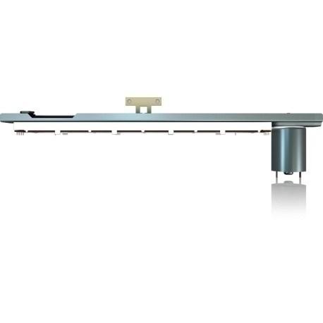 Motorfader-sæt til mixer - Behringer X32 (5 stk.)