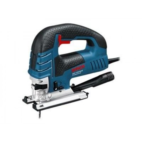 Stiksav Bosch GST 150 BCE – 780 W, ledning, 2,7 kg