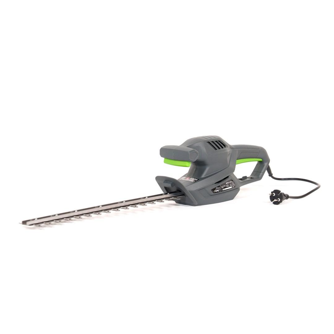 Hækkeklipper NAC 450 W - 45 cm klinge