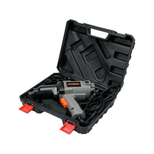 Slagsskruetrækker Sthor 57091 – elektrisk 230 V