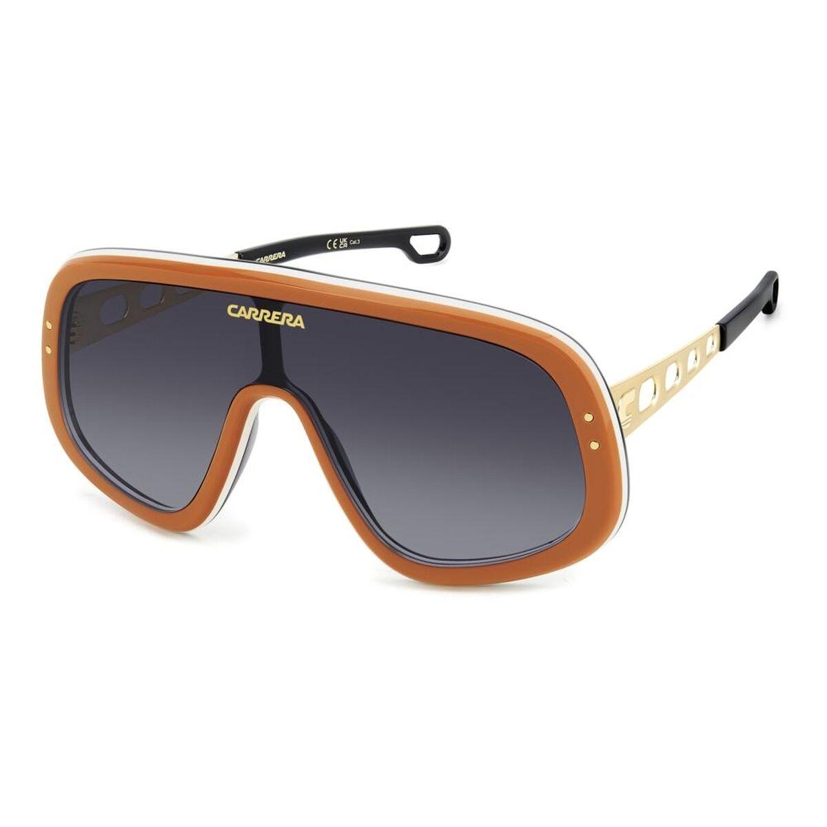 Solbriller mænd Carrera FLAGLAB 17 Special Edition