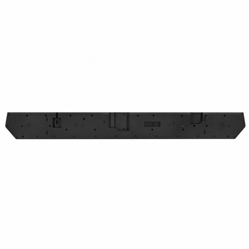 Soundbar Samsung HW-Q990F – 11.1.4 kanaler, sort