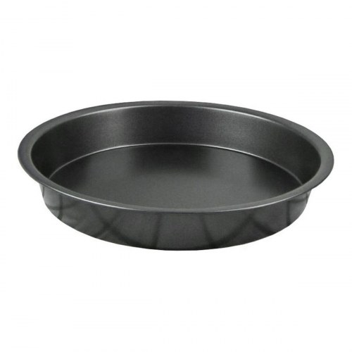 Bageform til airfryer Quttin 21 × 2,5 cm - 24 stk.