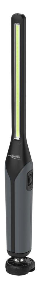 Ansmann Værkstedslygte 700Lumen med kraftig magnet