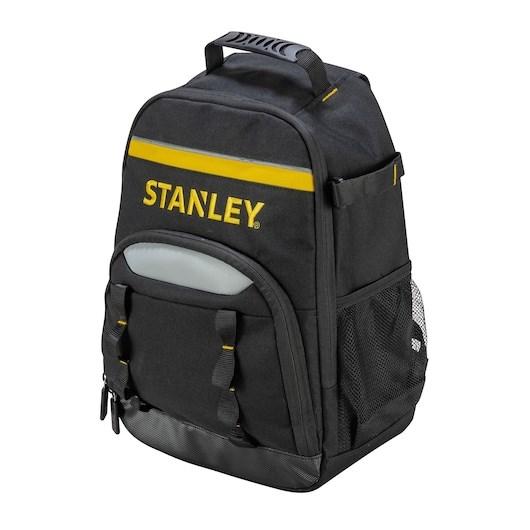 Værktøjsrygsæk STANLEY - 15 l, nylon billede
