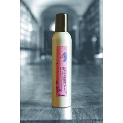 Hårmousse volumen Davines Mi Volume Boosting Mousse 250 ml