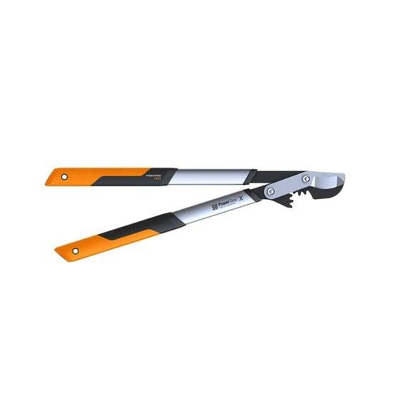 Loppersaks bypass Fiskars 1020187 - 64 cm billede