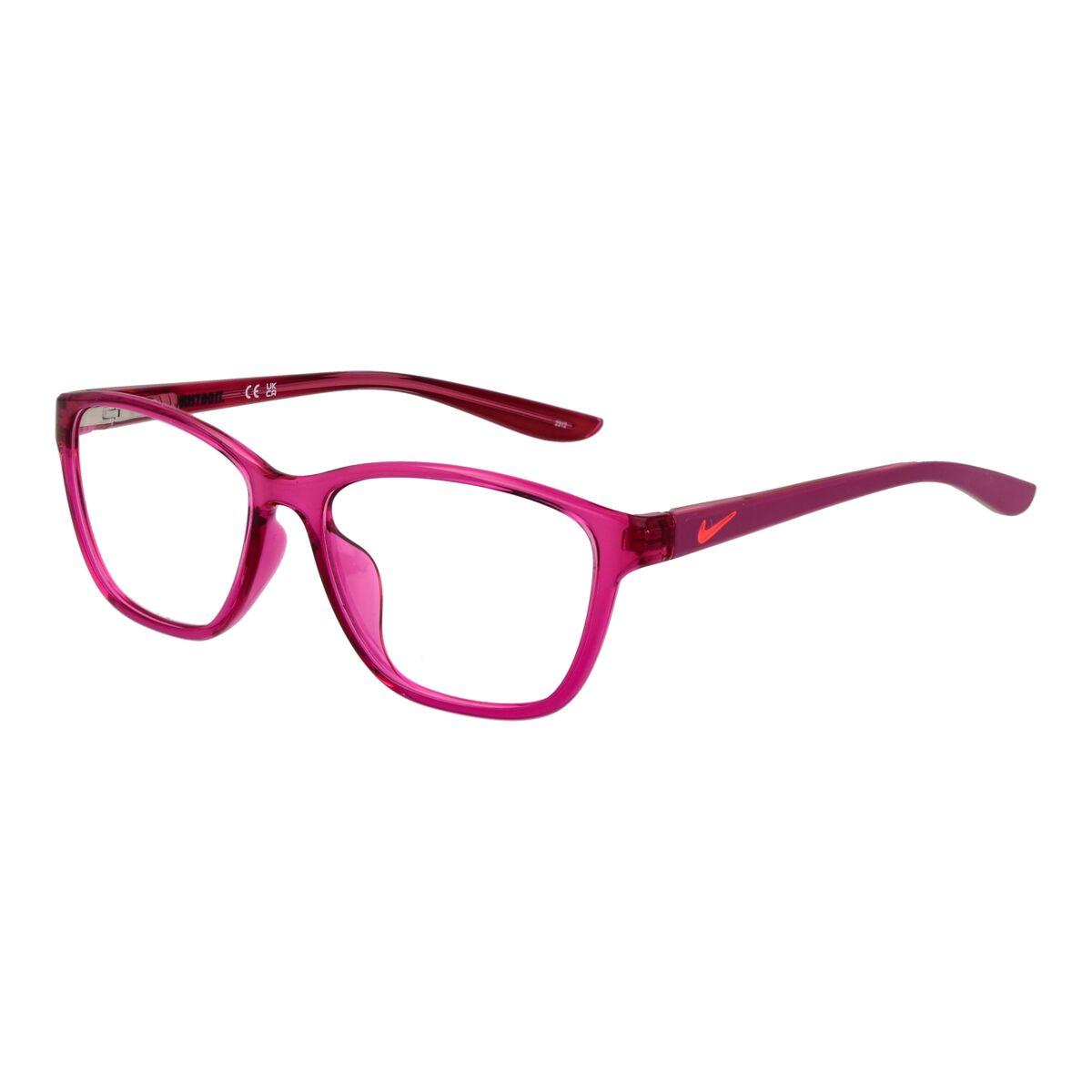 Nike 5028 brillestel - herre - ikke-recept linser